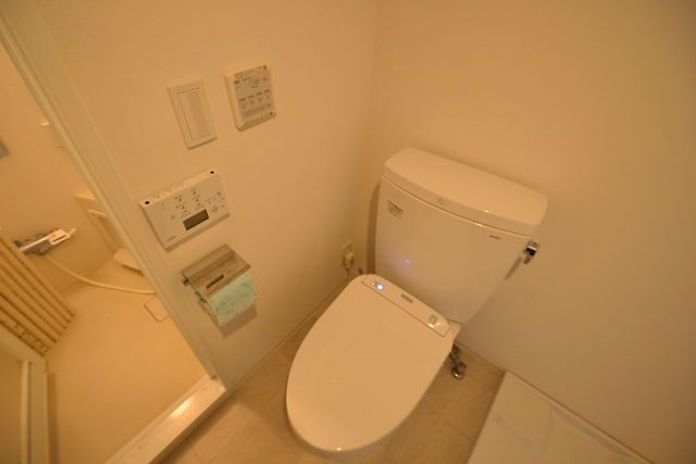 ＦＡＲＥ池上（ファーレ） その他1