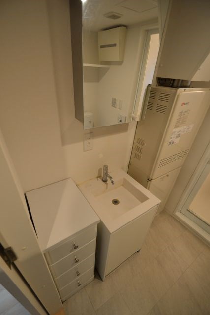 ＦＡＲＥ池上（ファーレ） その他2