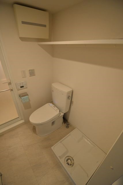 ＦＡＲＥ池上（ファーレ） その他3