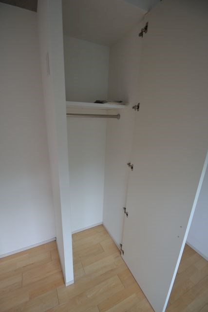 ＦＡＲＥ池上（ファーレ） その他4