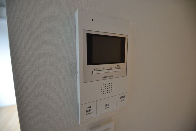 ＦＡＲＥ池上（ファーレ） その他5