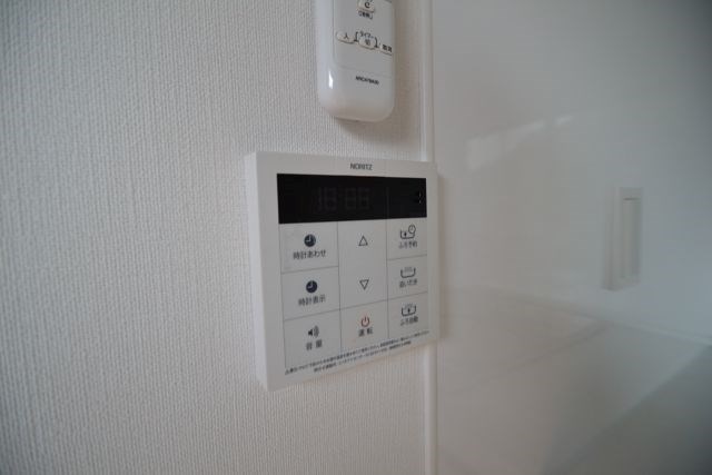 ＦＡＲＥ池上（ファーレ） その他6