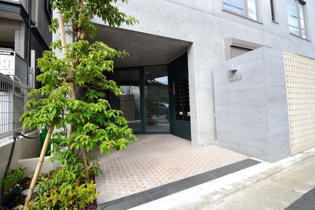 ＦＡＲＥ池上（ファーレ） その他7