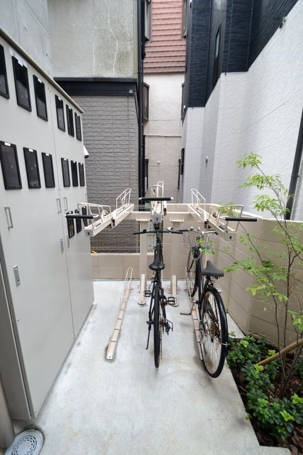 ＦＡＲＥ池上（ファーレ） その他9