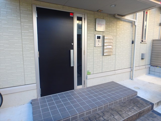 サンクレール   その他1