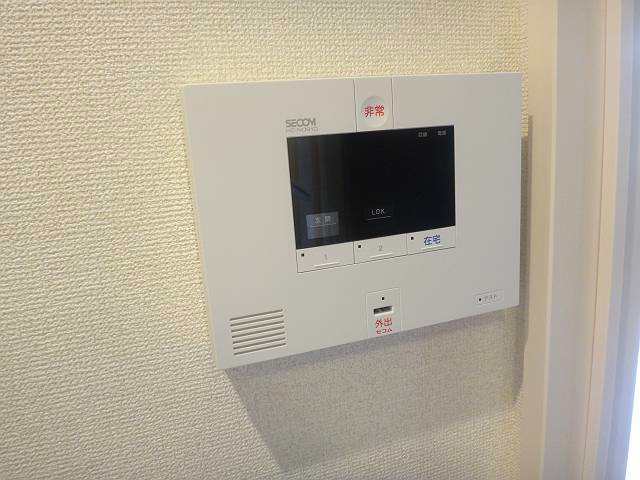 サンクレール   その他2