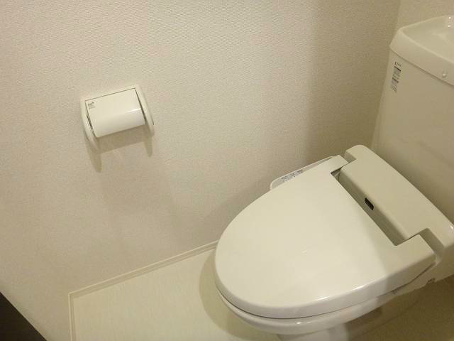 サンクレール   その他3