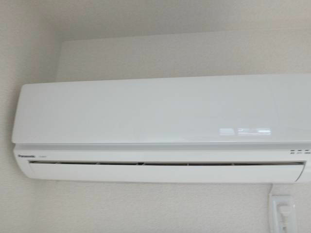 サンクレール   その他5