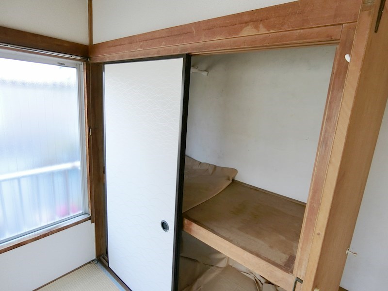 ラクア東十条 その他1