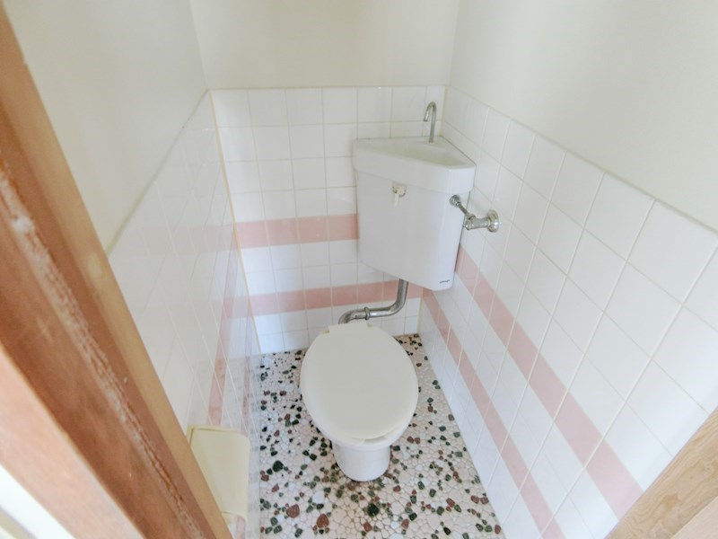 ラクア東十条 その他2