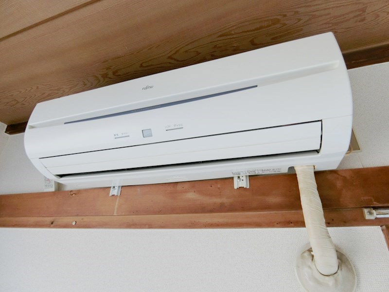 ラクア東十条 その他3