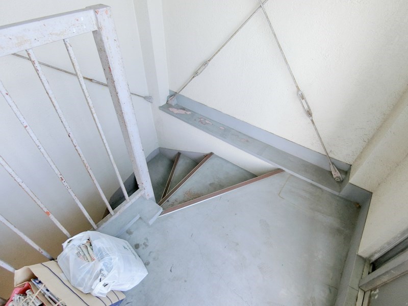 ラクア東十条 その他5