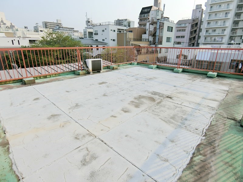 ラクア東十条 その他7