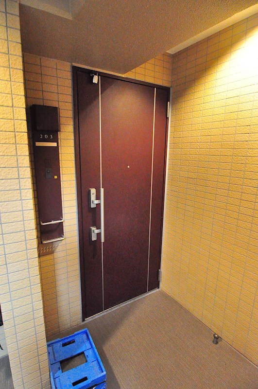 カスタリア本所吾妻橋  その他10
