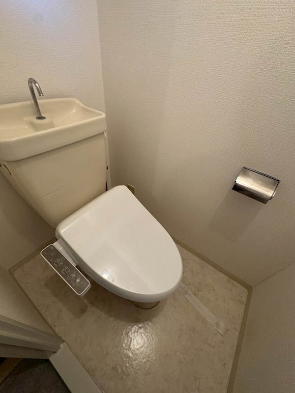 ＮＩＣハイム浅草  その他1