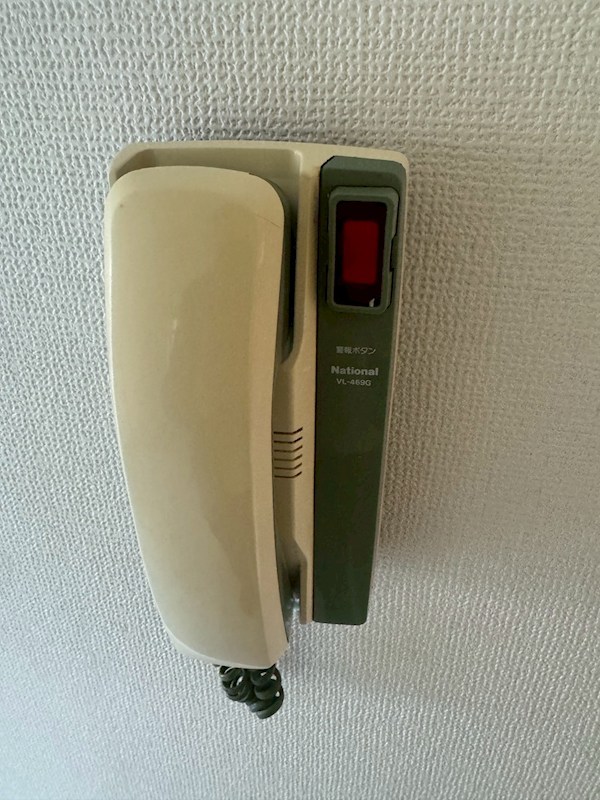 ＮＩＣハイム浅草  その他3