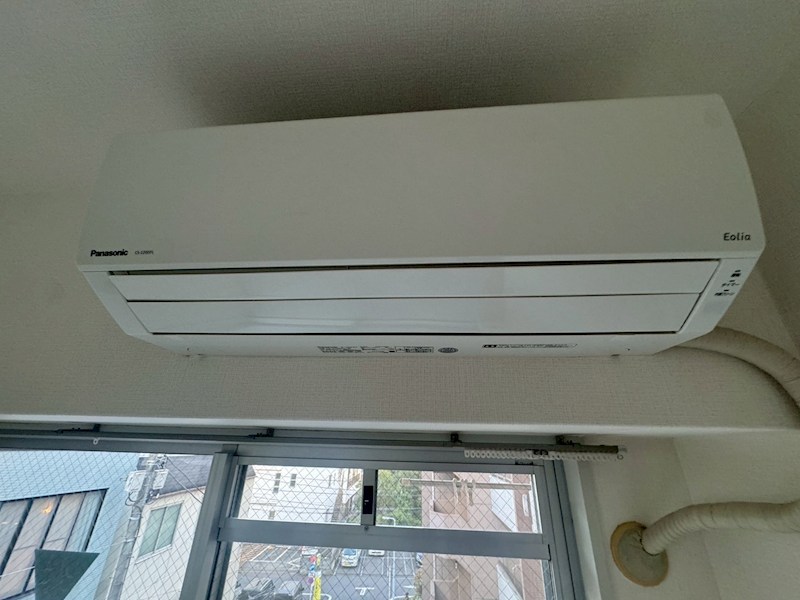 ＮＩＣハイム浅草  その他4