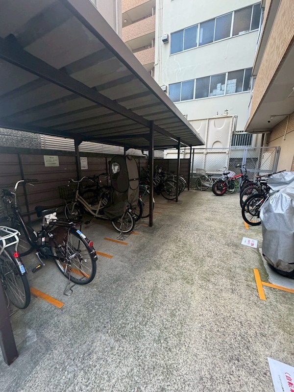 ＮＩＣハイム浅草  その他9