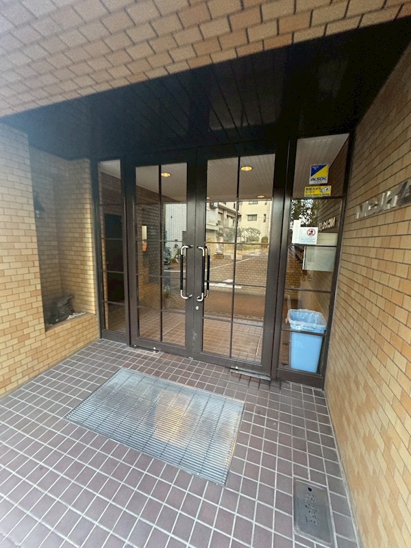 ＮＩＣハイム浅草  その他10