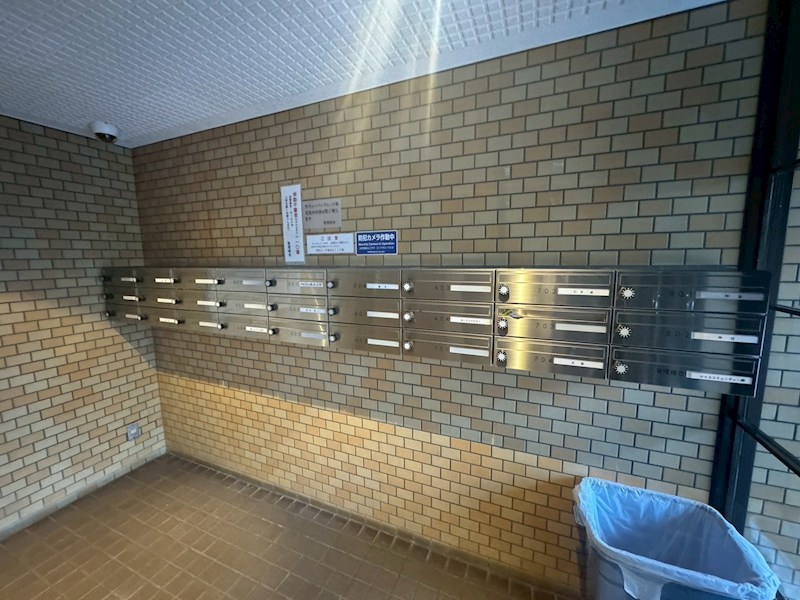 ＮＩＣハイム浅草  その他11