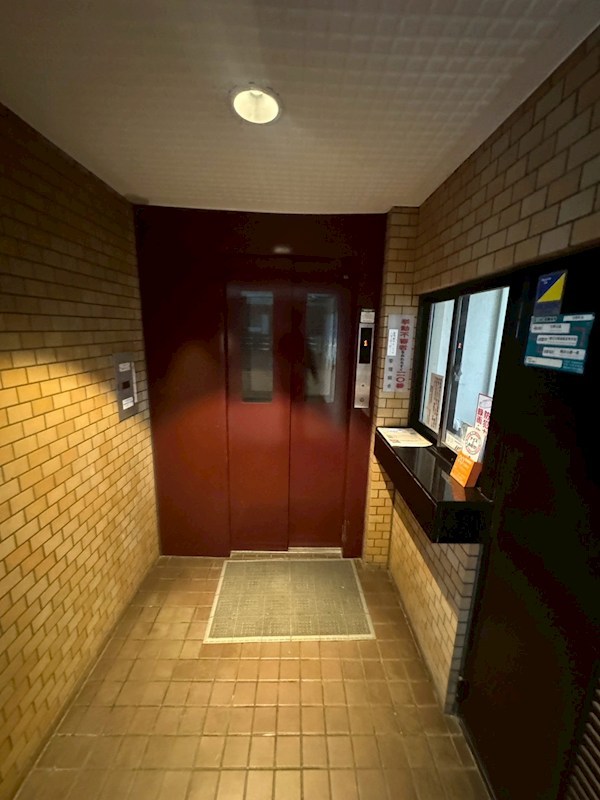 ＮＩＣハイム浅草  その他12