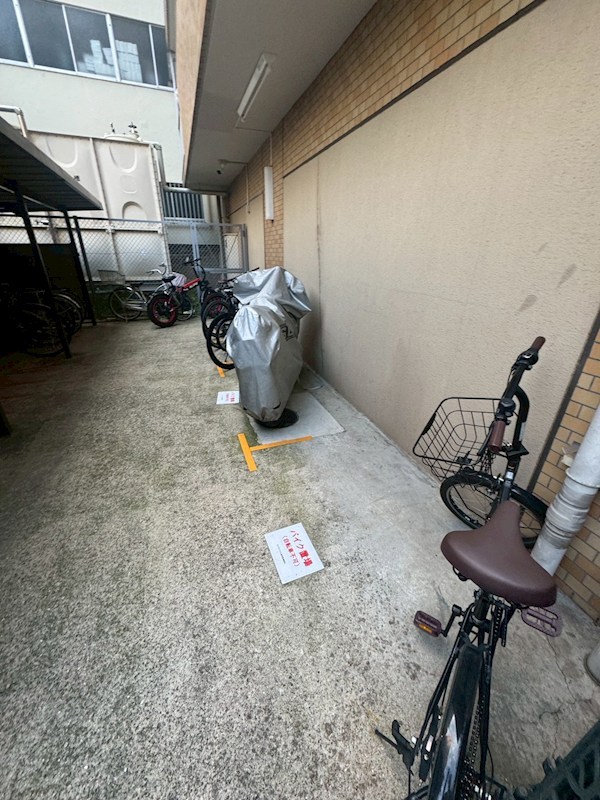 ＮＩＣハイム浅草  その他13