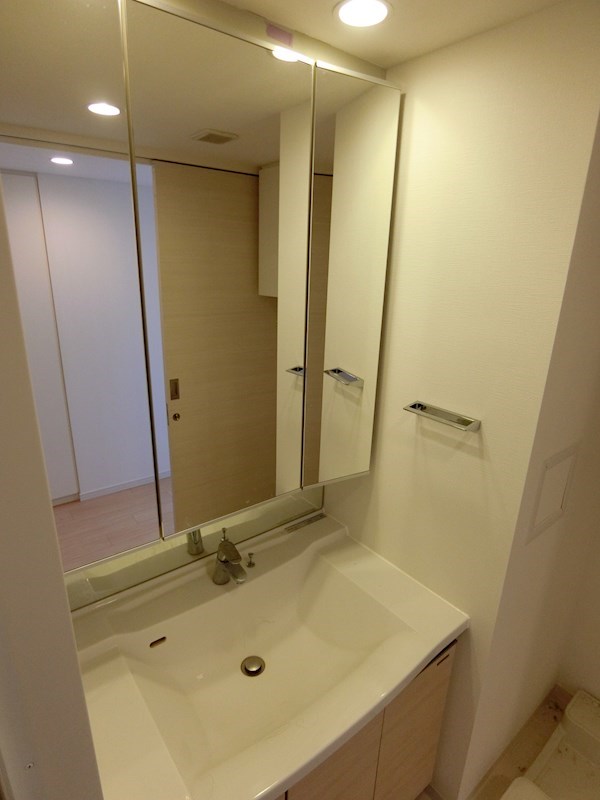 フェールメゾン西大島 その他1