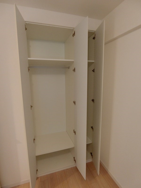 フェールメゾン西大島 その他3