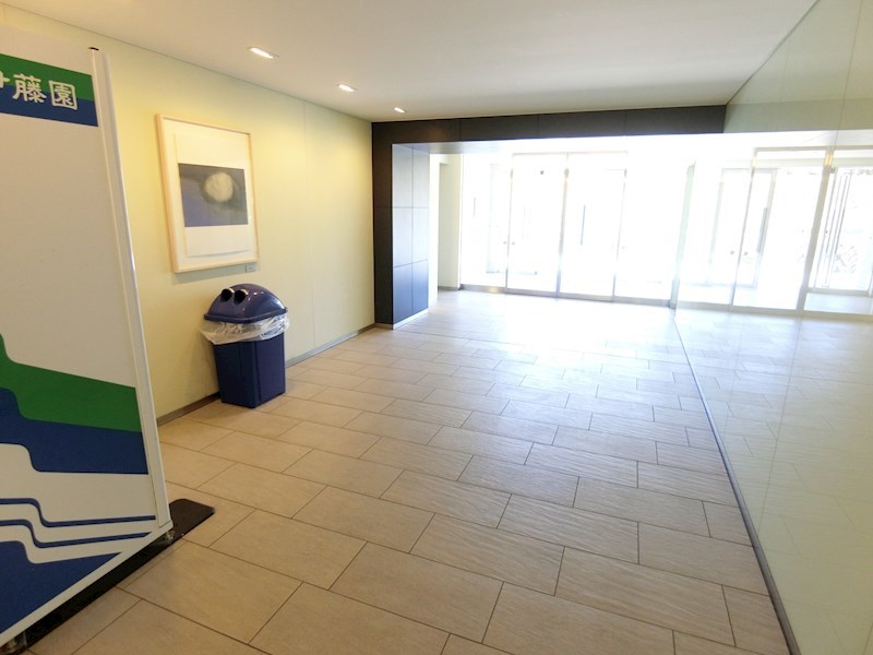 フェールメゾン西大島 その他7