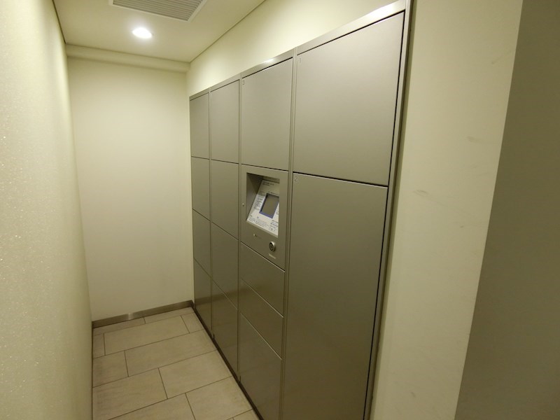 フェールメゾン西大島 その他11