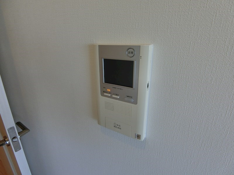 フェールメゾン西大島 その他12