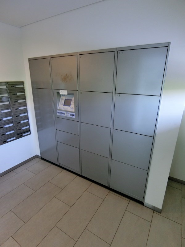 フェールメゾン西大島 その他14