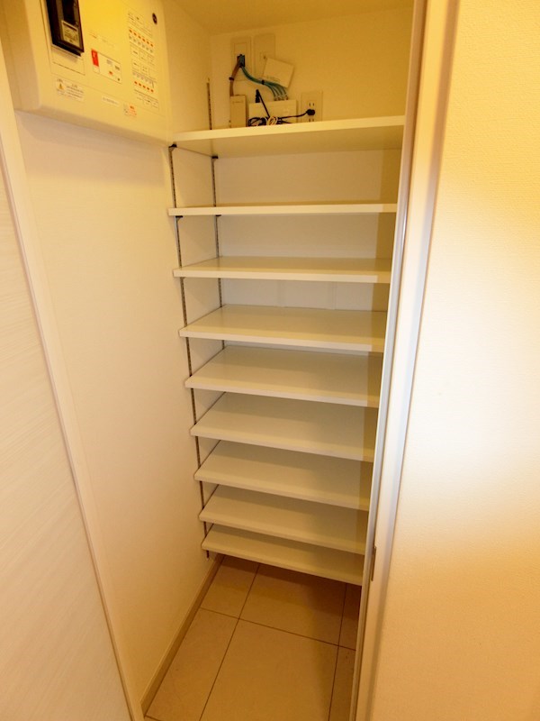 フェールメゾン西大島 その他17