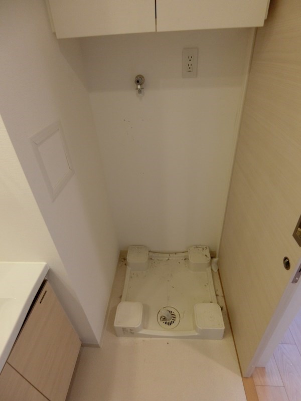 フェールメゾン西大島 その他20