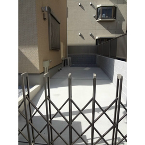 コーポKOGA   その他4