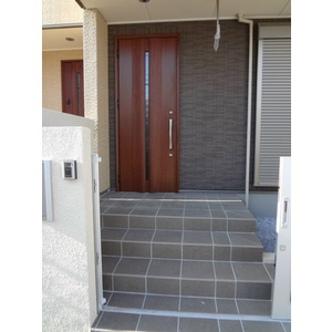 コーポKOGA   その他5