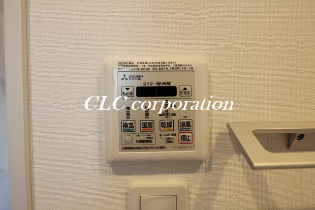 エステート南砂福島橋   その他6