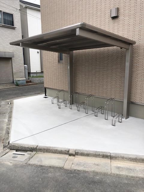 ピルツ その他6
