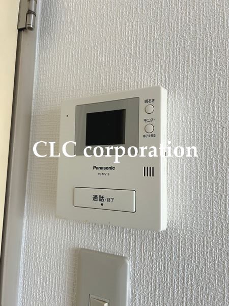 吉野ハイツ その他1