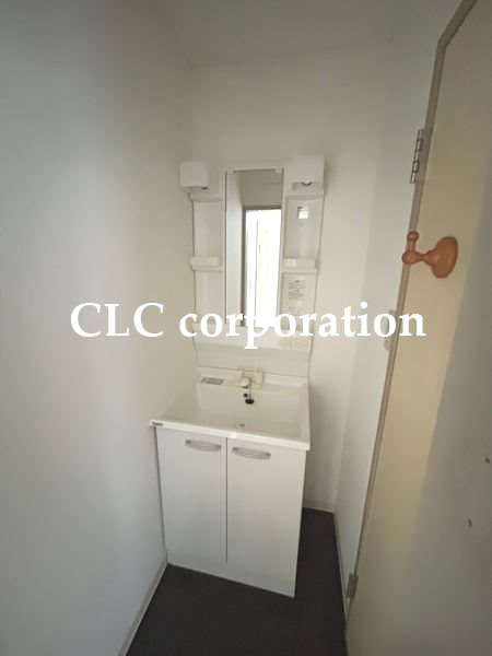 吉野ハイツ その他3