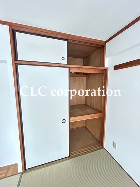 吉野ハイツ その他4