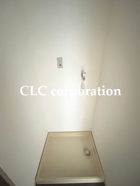 吉野ハイツ その他5