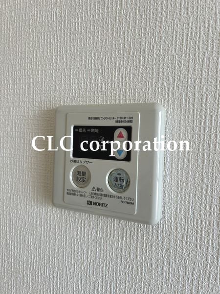 吉野ハイツ その他6