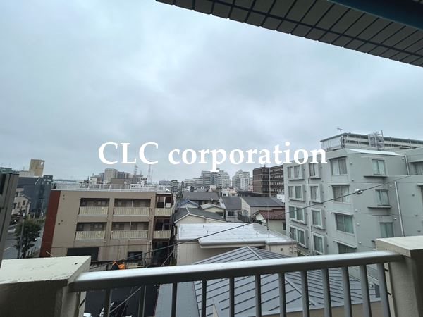 吉野ハイツ その他7