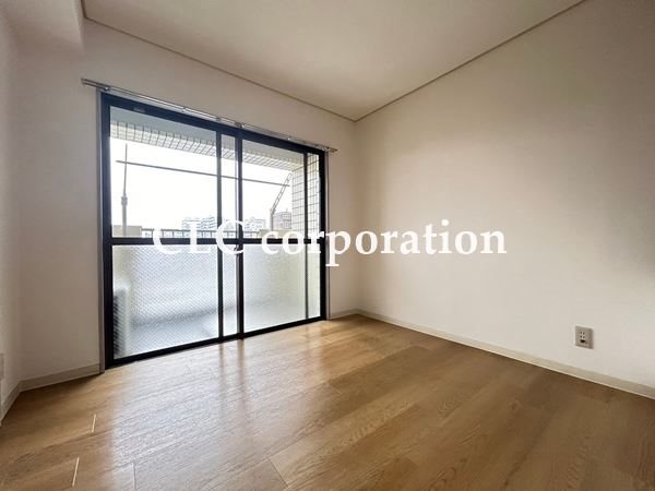 吉野ハイツ その他8