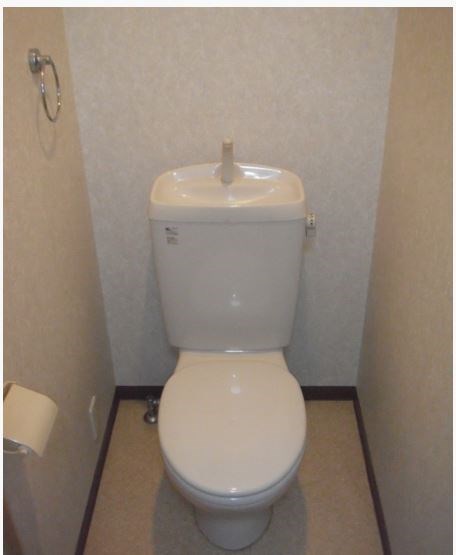 リリックコート313 その他1