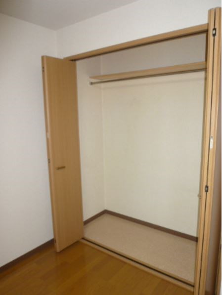 リリックコート313 その他2