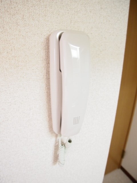 リリックコート313 その他5