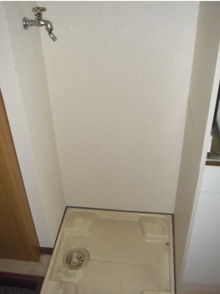 リリックコート313 その他9