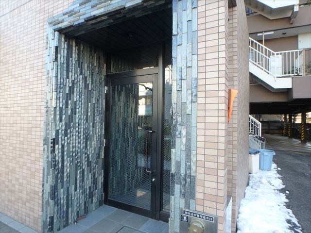 チセ・ムジュール その他1